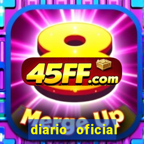 diario oficial planaltino bahia
